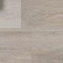 Кварц вінілова плитка для підлоги Wineo 400 DB Wood XL Limed Oak Silver DB301WXL